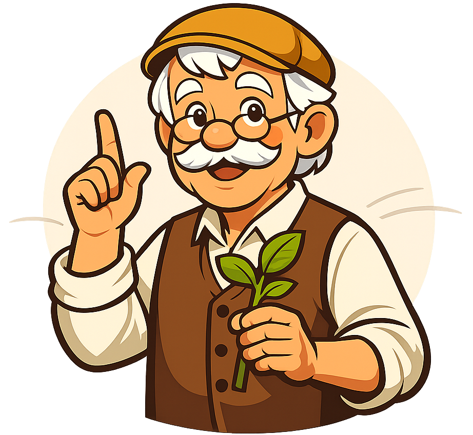 Geppetto