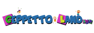 Geppetto Land